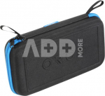 ORCA OR-655 HARDSHELL ACCESSORIES BAG