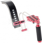 Caruba CSG A1 Schouder Grip