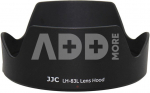JJC EW 83L Canon Zonnekap