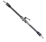 Double joint arm long (660mm)