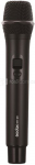 Godox WH M1 Wireless handheld microphone transmitter