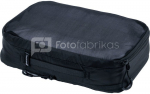 WANDRD Packing Cube Medium