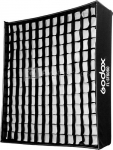 Godox Softbox and Grid for Soft Led Light FL150S