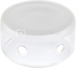 Godox Glass Dome For AD300Pro