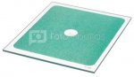 Cokin Filter P065 C.Spot Green