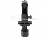 CSH 1 Swinghead Schommelkop