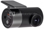 70mai rear view camera Midrive RC06