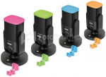 Rode Colors ID tags for NT-USB Mini