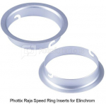 Phottix Raja Speed Ring for Elinchrom144