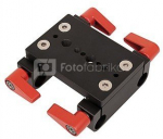 Benro płytka mocująca DVA280