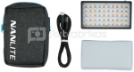 Nanlite LitoLite 5C RGBWW Mini LED Panel