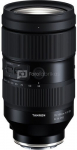 Tamron 35-150mm F2-2.8 Di III VXD SONY E