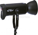 Falcon Eyes Bi-Color LED Lamp Dimmable DSL-300TD on 230V