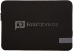 Case Logic Reflect Laptop Sleeve 13.3 REFPC-113 BLACK (3203958)