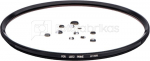 NISI CINE FILTER EXPLOSION PROOF / TRUE PROTECTOR LP11215 FOR LEITZ PRIME/ZOOM