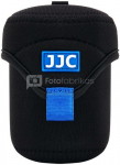 JJC JN 65X78 Mirrorless Camera Pouch Zwart