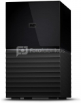 Western Digital WD My Book Duo USB 3.1 Gen 1 16TB