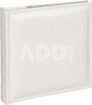 Album BB 10x15/200MS Kros-White-2