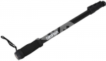 Monopod Camrock M130