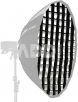 Godox Grid for AD S85