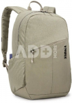 Thule Notus Backpack TCAM-6115 Vetiver Gray (3204769)