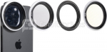 NISI FILTER IP-A CINEMA KIT FOR IPHONE
