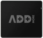 MOUSE PAD HYPERX PULSEFIRE/L HYPERX