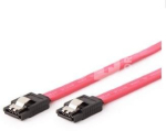 CABLE SATA-DATA 1M/CC-SATAM-DATA-XL GEMBIRD