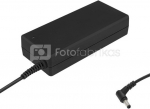 Qoltec Notebook adapter for Toshiba 90W 19V 4.9A 5.5*2.5