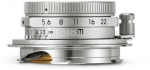 Leica Summaron-M 28mm f/5.6 Lens