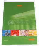 Tecco Production Paper Vinyl WR/SA Matt A4 50 sheets