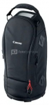 Canon Lens Soft Case LS400