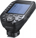 Godox XPro II TTL Wireless Flash Trigger for Leica Cameras