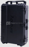 Aputure Nova P600C Case