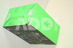 SALE OUT. Razer BlackShark V2 X Gaming Headset, Over-Ear, Wired, Microphone, Black Razer Gaming Headset BlackShark V2 X Built-in microphone, Black, DAMAGED PACKAGING, Wired