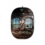 Godox Collapsible Backdrop CBA CA0003