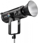 Godox SZ300R Zoom RGB LED Video Light