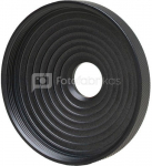 37mm Phone Filter Mount