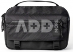 Rugged Camera Sling - 6L - NorthPak Black