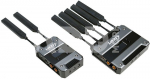 Storm 3000 Wireless Kit (V-Mount)