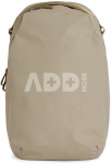 Urth Norite 24L Backpack (Beige)