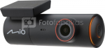 MIO MiVue J30 car camera