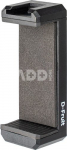 D-Fruit smartphone adapter L