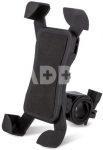 Setty bicycle phoneholder UR-01