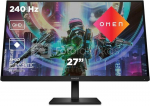 HP OMEN 27qs