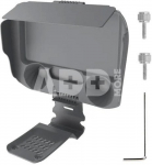 Protector & Sunhood Sunnylife 2in1 to DJI RC 2 (YK674)