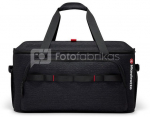 Manfrotto shoulder bag Pro Light Cineloader Large (MB PL-CL-L)
