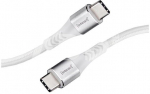CABLE USB-C TO USB-C 1.5M/7901002 INTENSO