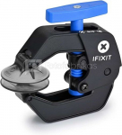 iFixit ANTI-CLAMP