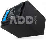 Newell battery VW-VB78 for Panasonic